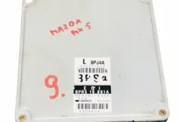 Блок управления двигателем BPR518881A mazda mx-5 i na 1.8 16v 90-98 079700-6450