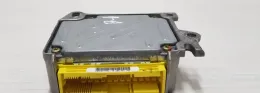 0035L002DEMM блок управління AirBag (SRS) Audi A4 S4 B6 8E 8H 2002