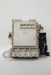 5L060344 блок запобіжників Toyota RAV 4 (XA30) 2007