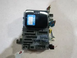 38200SFA932 блок запобіжників до Honda Life