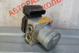 Блок керування ABS Kia Sportage 2