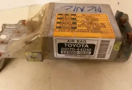2310000220 блок управління AirBag (SRS) Toyota Picnic 1998