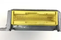 A2308206926 AirBag (SRS) control unit Mercedes-Benz SL R230 2004