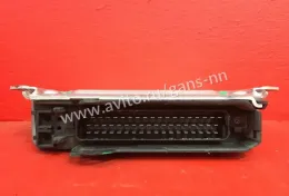 Блок управління коробкою передач 4A0927156AL audi a6 0260002394