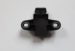 0265005142 блок управління AirBag (SRS) KIA Sorento 2004