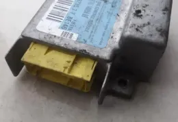 8925973577 блок управління AirBag (SRS) Ford Ka 1996