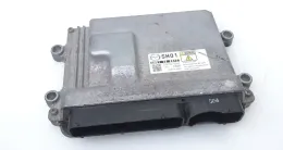 SH0118881C блок управління ECU Mazda CX-5 2014