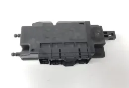 65776807633 блок управління ecu BMW 5 GT F07 2010 р.в.