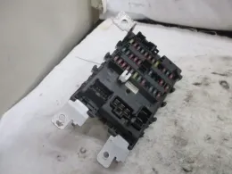 243502Y000 блок запобіжників до Nissan