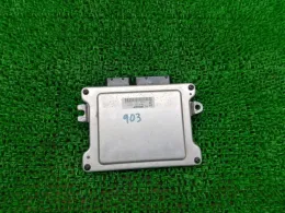 378205Z2N75 блок управления двигателем Honda