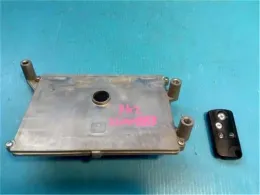 37820R0AZ61 Honda Step, wagon engine control unit ECU
