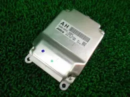 3888058K5 блок керування коробкою передач до Suzuki