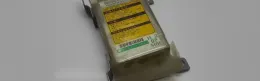 98221FC020 AirBag (SRS) control unit Subaru Forester SF 2000