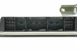 8966102B11 блок управління ECU Toyota Corolla E110 2002