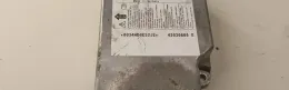 AY029 блок управления AirBag (SRS) Ford Galaxy 2003
