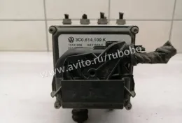 Блок ABS Vw Passat B6 BSE 2005