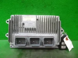 3782051E325 блок управления двигателем Honda Vezel