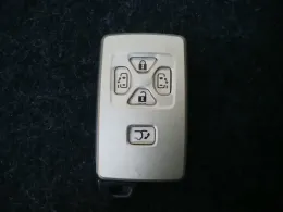 2325001473 блок управления Toyota