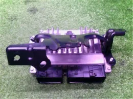 89560B5N80 блок керування двигуном до Subaru Sambar
