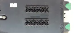 A00454506 блок запобіжників Mercedes-Benz Vito Viano W638
