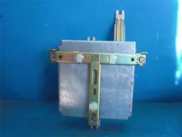 37820PWAJ62 Honda Fit engine control unit ECU