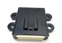 G8C630M блок управління ECU Mitsubishi ASX 2010