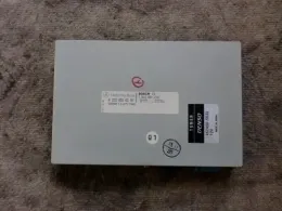 A2208200397 блок управления Mercedes-Benz