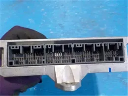 37820PGMJ52 блок керування двигуном до Honda Odyssey