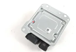 6C00120614AA блок управления AirBag (SRS) Tesla Model X 2018