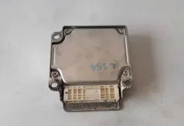 25040915 блок управления AirBag (SRS) KIA Sorento 2005