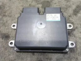 L88718881 блок керування двигуном до Mazda Bongo
