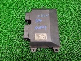 3392081JB блок управления двигателем Suzuki