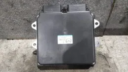 LF7J18881D блок керування двигуном до Mazda Biante