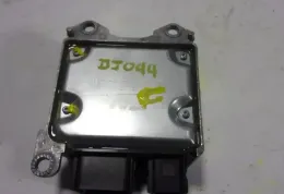 1877708 блок управління AirBag (SRS) Ford Transit Custom 2014