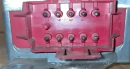46476309 блок управления AirBag (SRS) Fiat Barchetta 1995