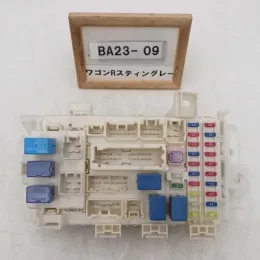 3678070KB0 блок запобіжників до Suzuki