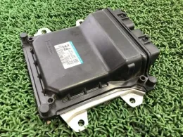 3391077R20 блок управления двигателем Suzuki Jimny