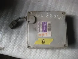 8966122320 блок управления двигателем Toyota