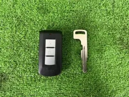 E6T82398 блок управления двигателем Mitsubishi Ek, space