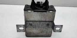 443959659 блок управління AirBag (SRS) Audi 100 S4 C4 1993