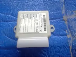 77960T5AJ82 блок управления Honda Fit