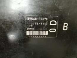 89560B2D71 блок керування двигуном до Daihatsu