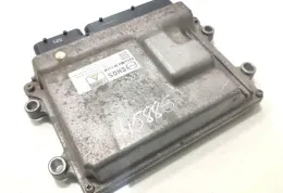 275700-5182 блок управління ECU Mazda 6 2013