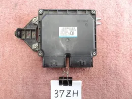 3391072M3 блок керування двигуном до Suzuki