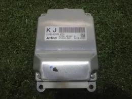 3888057500 блок керування коробкою передач до Suzuki Solio