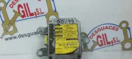 55179 блок управління AirBag (SRS) Toyota Corolla E110 2000