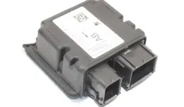 KX7T14B321BC блок управління AirBag (SRS) Ford Focus 2022