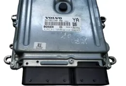 1039S18372 блок управління ECU Volvo XC70 2008