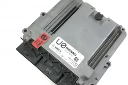 23710B-B59C блок управління ECU Nissan Qashqai 2013