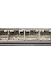 8966105A40 блок управления ECU Toyota Corolla Verso AR10 2008